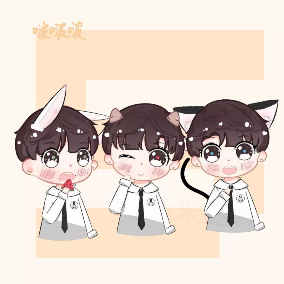 tfboys演唱会歌单出来了!除了初心和新歌外,还有一首催泪曲