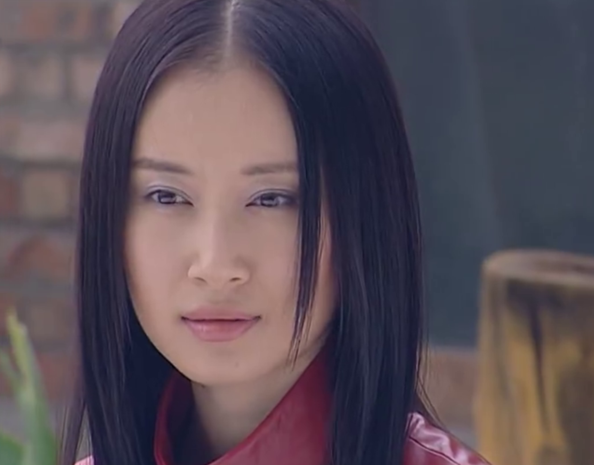 除了被人熟知的小狐狸形象外你们是怎么认识舒畅的?