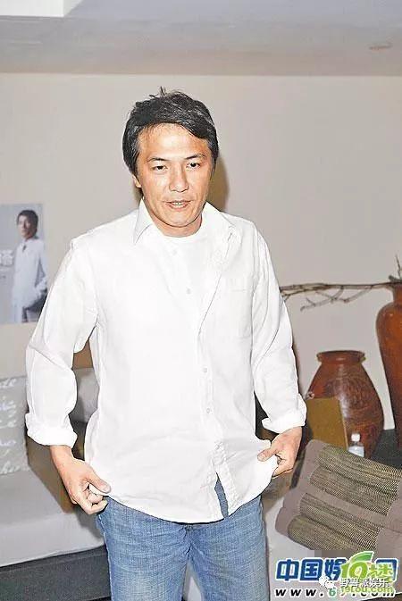 戴立忍|桂纶镁|男友_新浪新闻