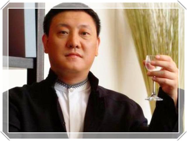 中国10大殿堂级男歌手,排名难分先后