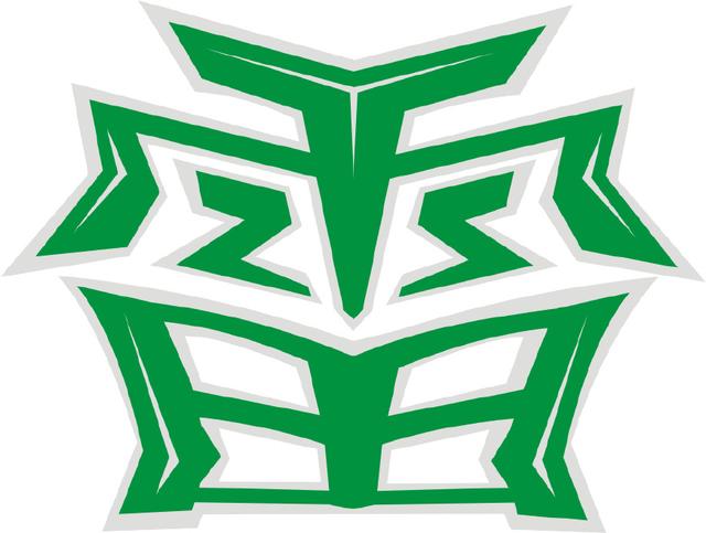 罗布奥特曼测试以下五个字代表五个奥特曼你能找出艾克斯吗