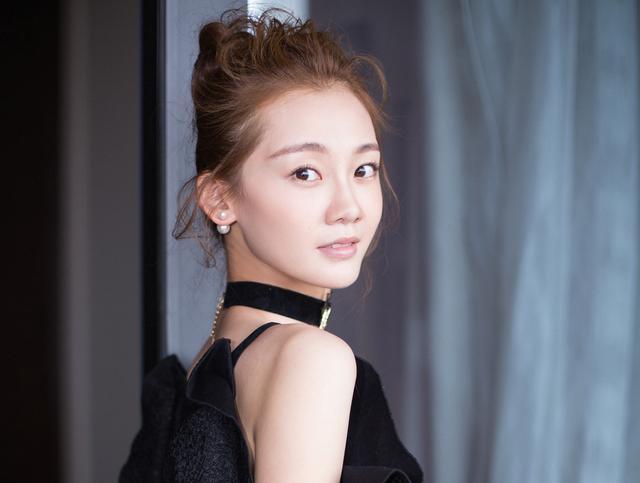 "燕洵世子"与《楚乔传》中小七合作新戏,窦骁苗苗这对cp要上线