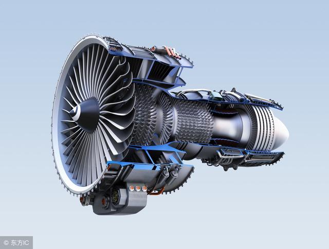 涡轮增压发动机的工作原理与普通的差别原来在这!
