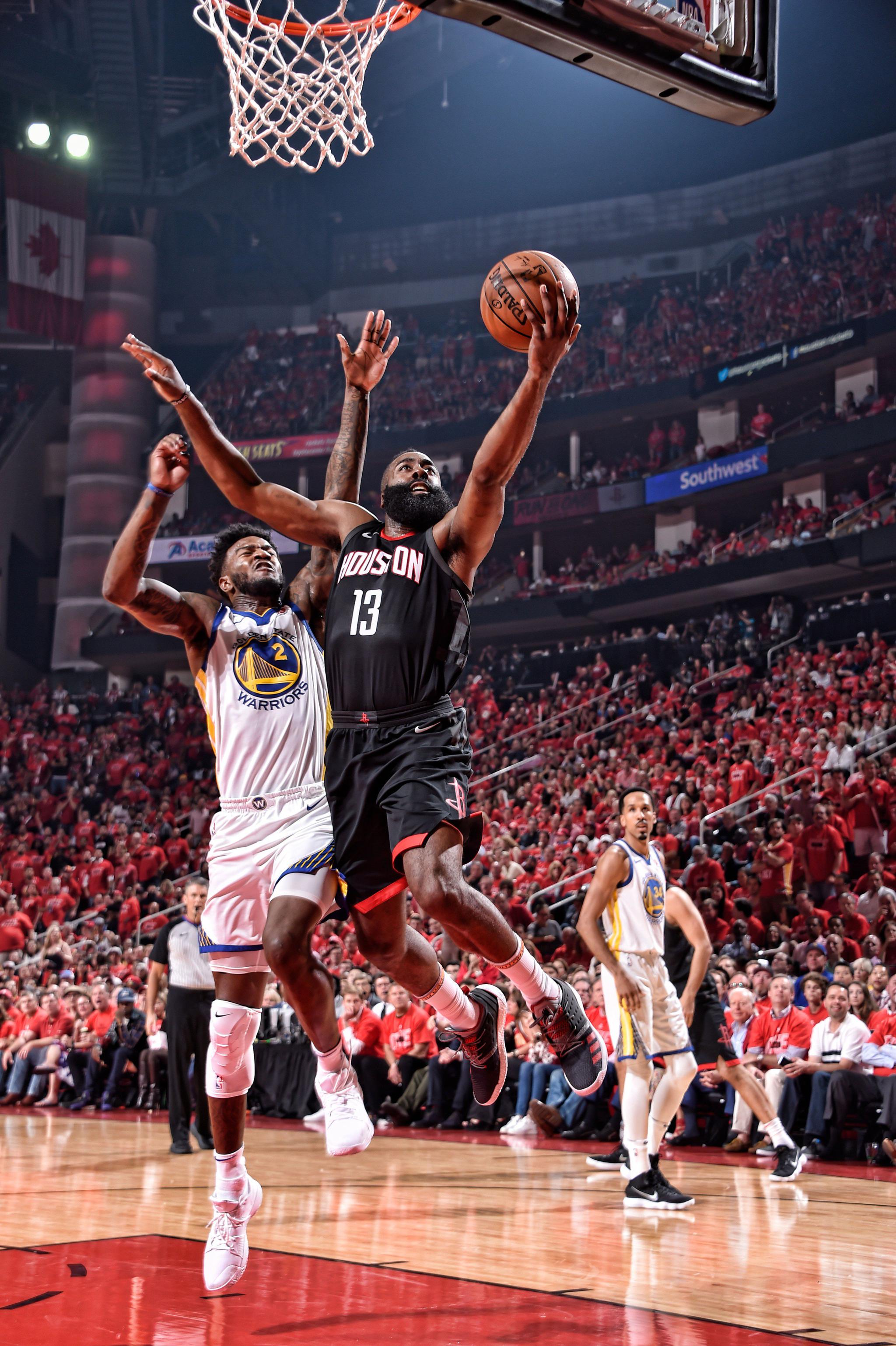 火箭今日比赛图集,下赛季卷土重来!