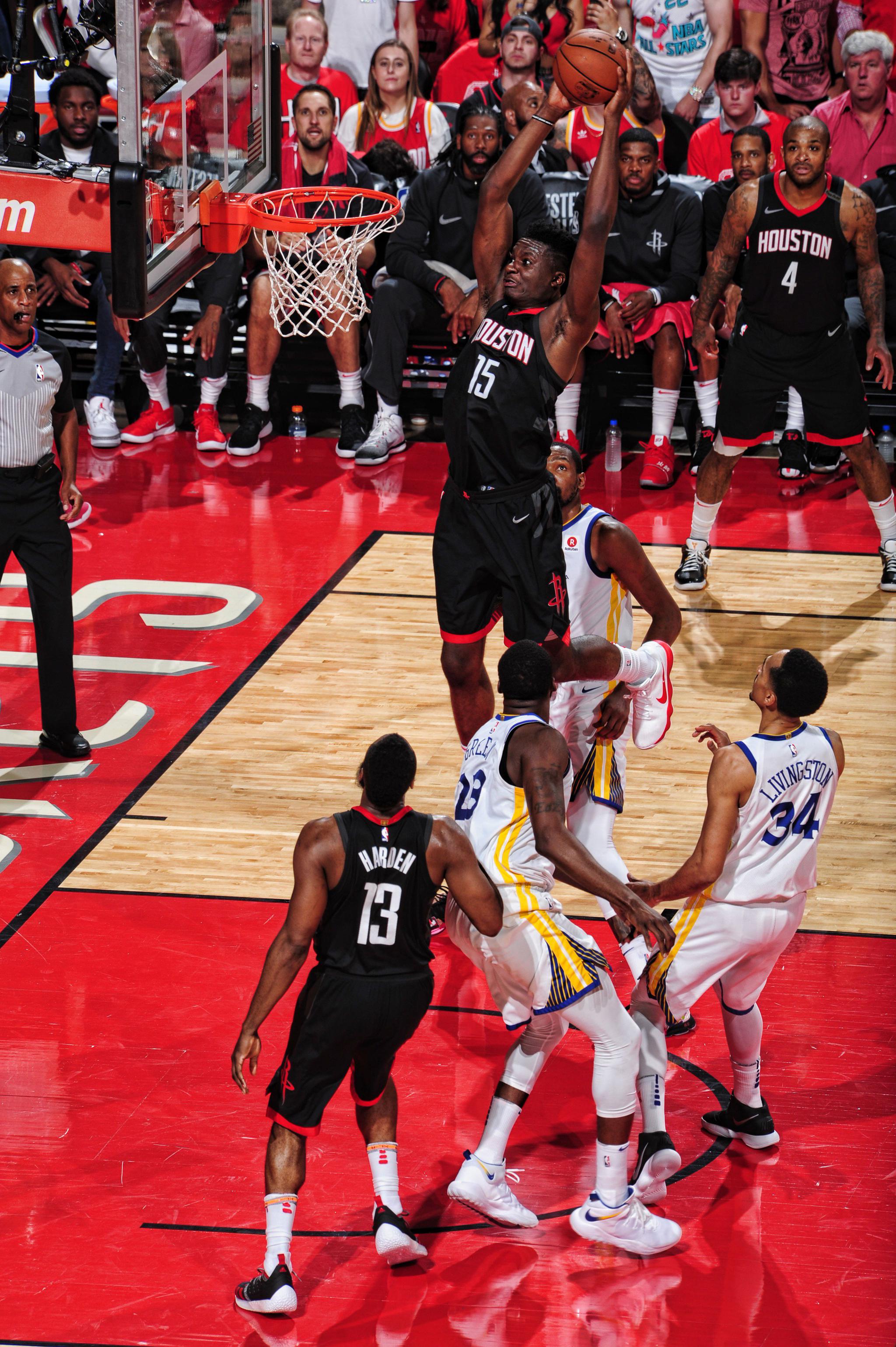 火箭今日比赛图集,下赛季卷土重来!