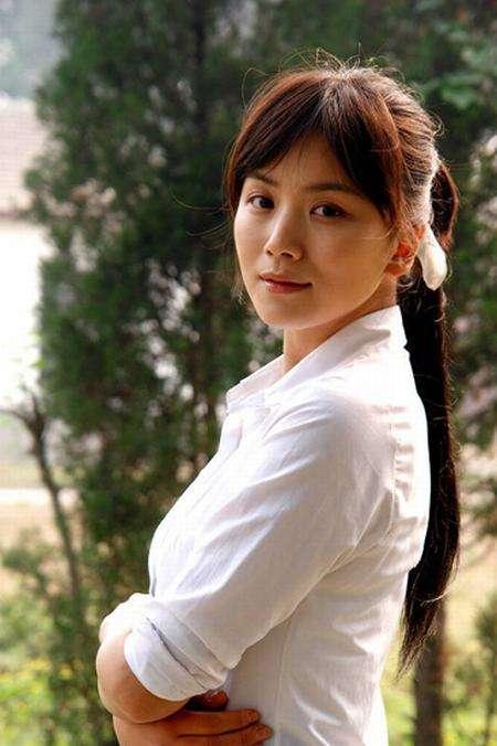 野鸭子|曹曦文|刘涛_新浪新闻