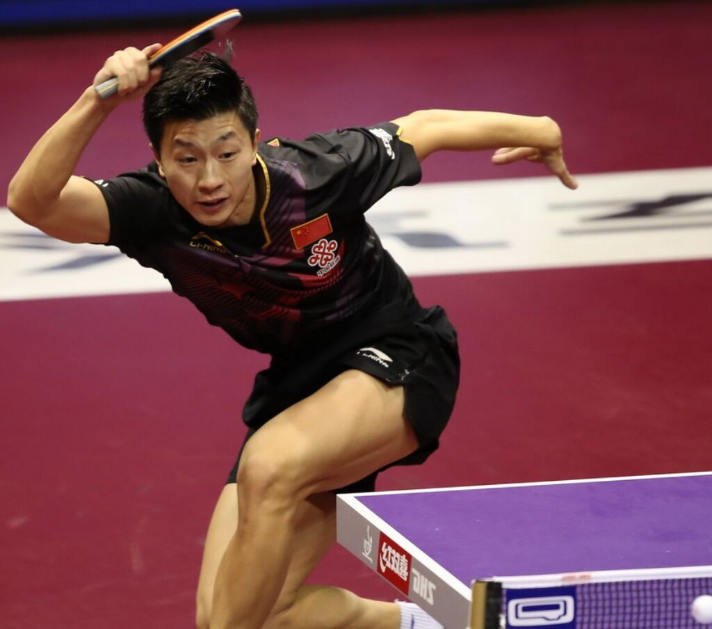 连输2场资格赛,要面临被抛弃的命运