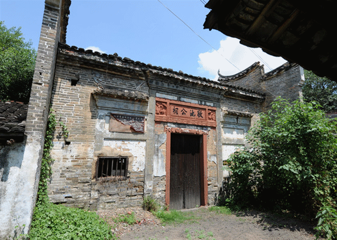 人口比半个县城还多,曾被称为江西四大历史名镇之一|经济发展|唐江