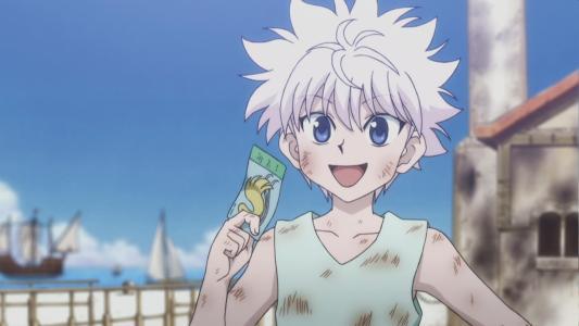 全船考生从42人变成40人,没人觉得不对,尼特罗会长问都不问