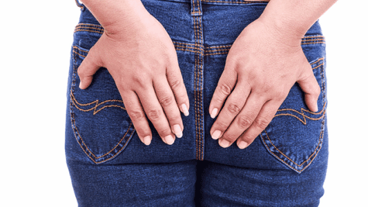 它们是肠道"清洁工",每天吃一点,便秘,痔疮都好了,百试百灵