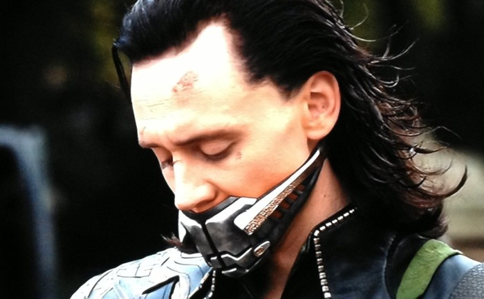 细说dc和漫威真人作品中四位最有魅力的反派