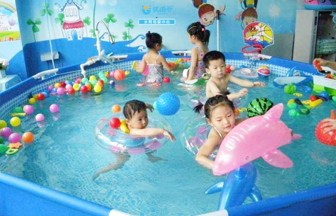 做婴儿游泳馆做婴儿游泳馆需要哪些证件