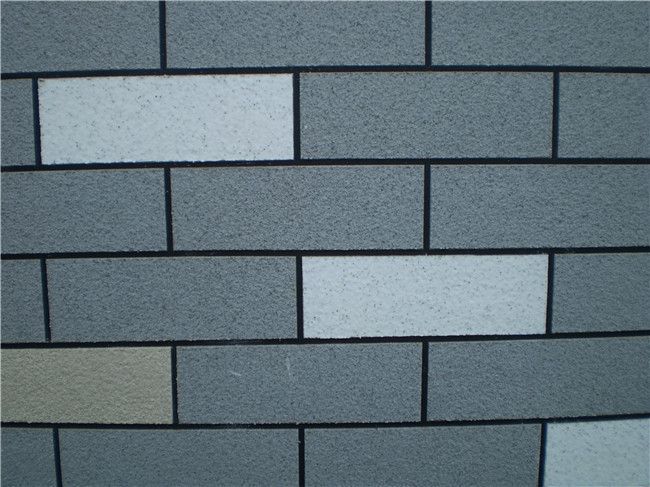 什么是真石漆外墙涂料 真石漆外墙涂料的优点