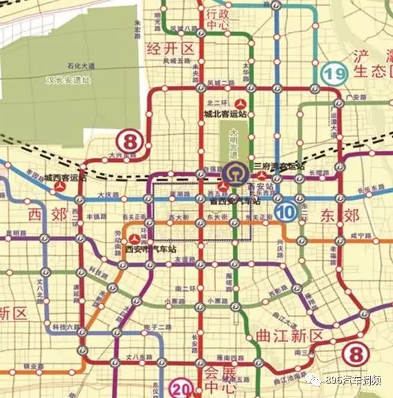 电子城|会展中心|站名_新浪新闻