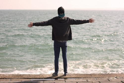 改变男人一生的4种旅行方式,这辈子一定要全部体验一遍