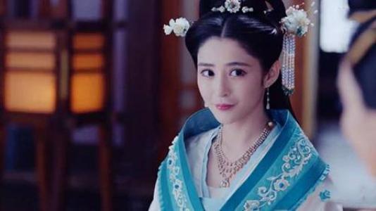 而她的儿媳妇太子妃不肯改嫁就殉国了|羊献容|王惠风|刘曜_新浪网