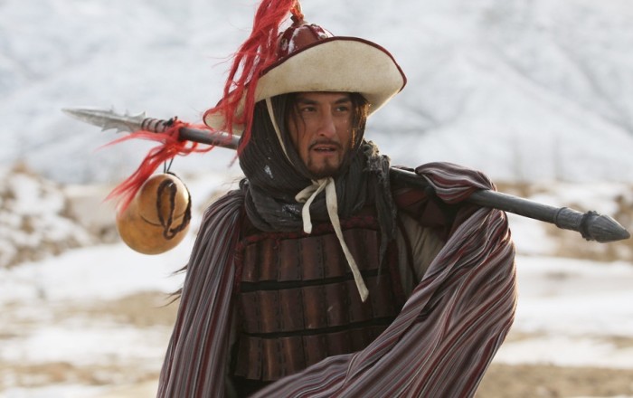 4对明星亲兄弟同父母却不同命:一人大红大紫,一人却不温不火!