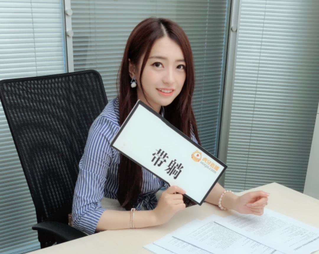 王者荣耀婷小姐亲述貂蝉心得练好这些技巧轻松带飞队友