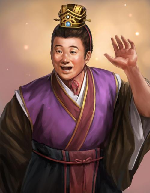刘禅究竟如何评价|诸葛亮|刘禅|司马懿_新浪新闻