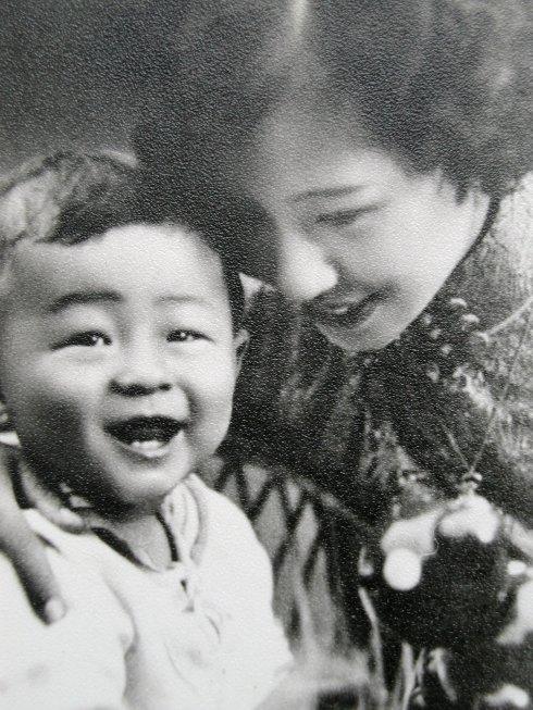 付出最多往往是男人最不爱的三个妻子张恨水只陪周淑云度晚年