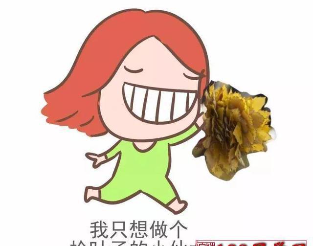 「吐槽」幼儿园老师布置作业,背后都有高人指点 国学幼儿园联盟