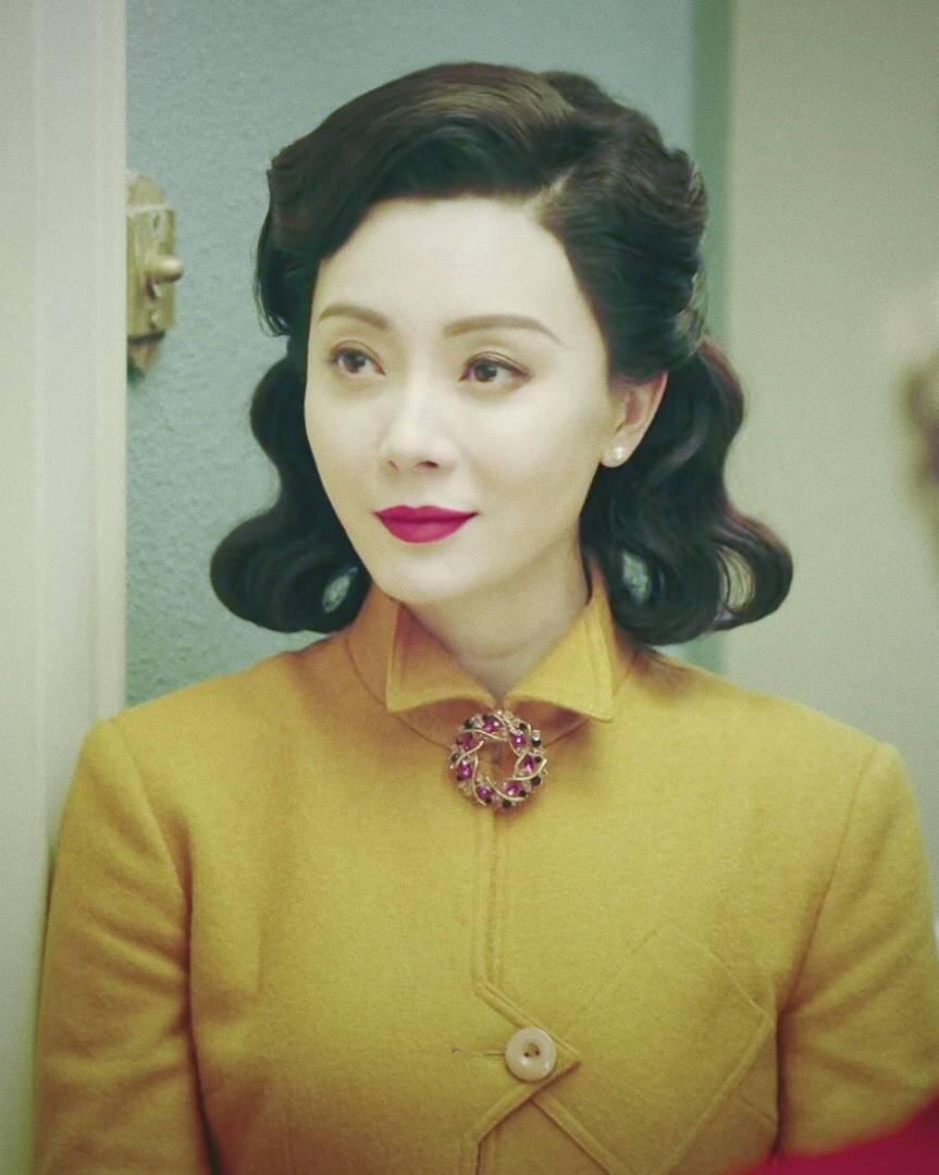 SEO关键字优化怎么做 怎样让网站排名迅速到首页