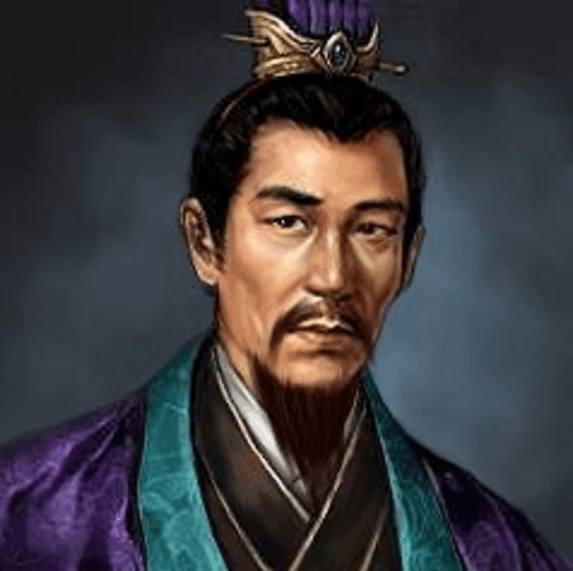 因为毛玠自己的廉洁风气,导致当时崇尚奢侈的风气得到收敛.