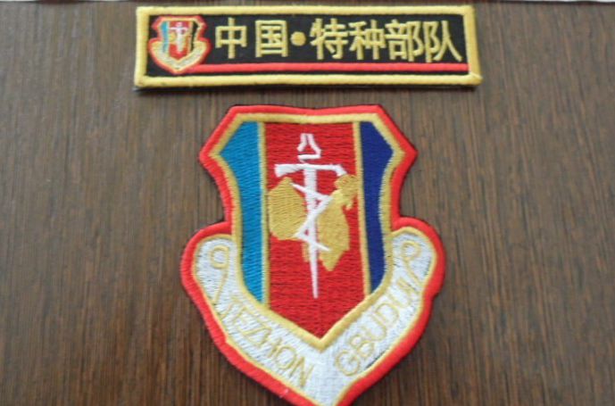 74集团军某特战旅：我们的特战兵曾经累吐了俄罗斯的精锐侦察兵