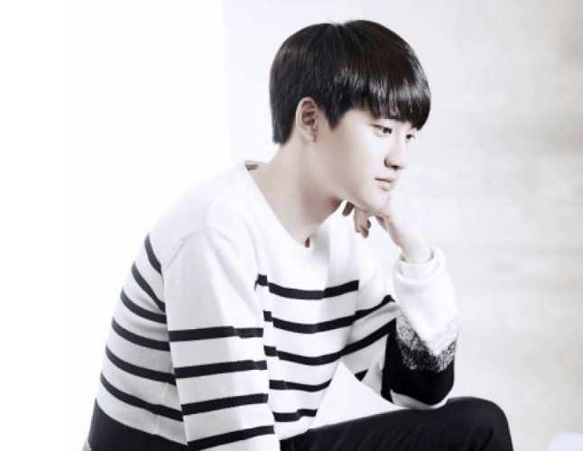 粉丝:到哪都有人宠|都暻秀|南志铉|粉丝_新浪网