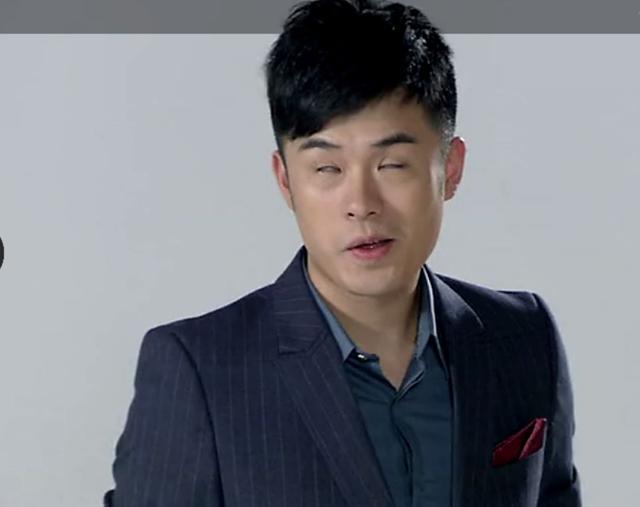 《爱情公寓》是我们每一个人的美好回忆|爱情公寓|胡一菲|曾小贤_新浪