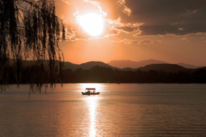 山里汉宠妻无度全文免费