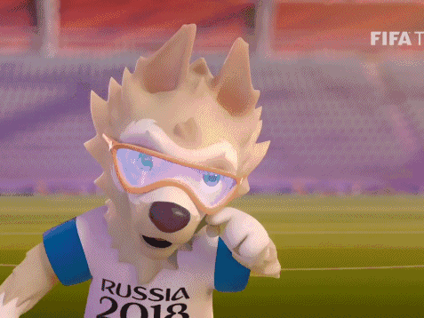 外围足球平台源码:陪你看朋友圈图鉴--伪球迷、