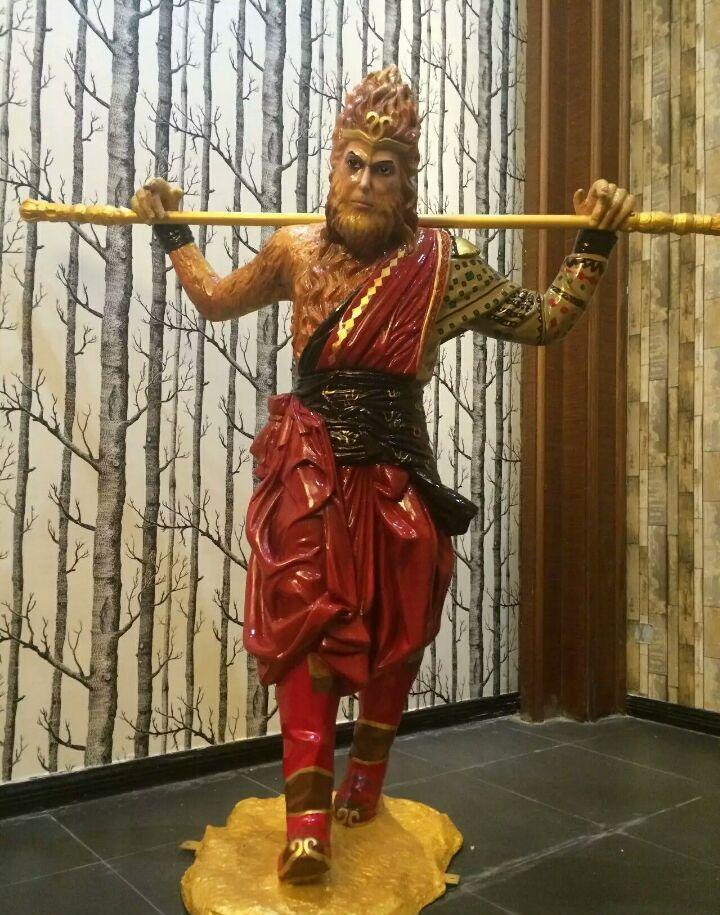 月销15吨, 全国甲鱼销量第一的餐厅"大圣甲"来襄阳啦