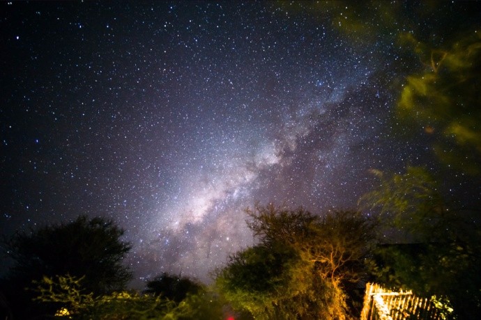 星星未睡去,月亮圓又圓|殘月|飛煙|霜寒_新浪新聞