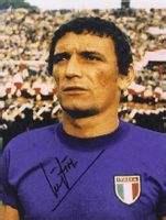 盘点意大利足球历史十大巨星排行榜:最爱第五