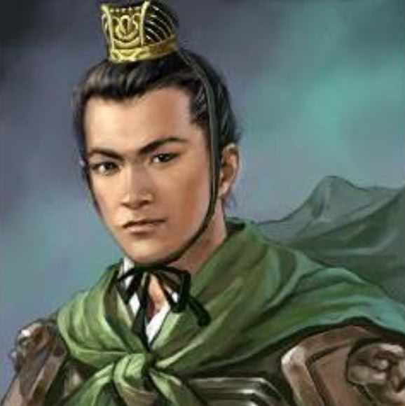 历史上三对"犬父虎子",老爹是败类,儿子却是英雄!