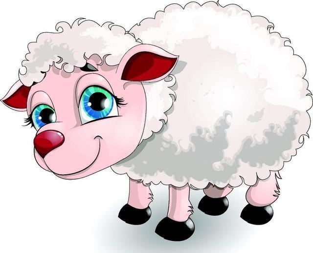 2017年下半年, 龙, 蛇, 马, 羊四大生肖的吉凶播报