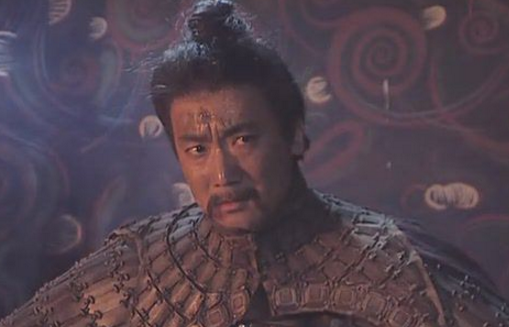 夏侯楙作死之举夏侯惇的弟弟夏侯廉以及夏侯楙被为列侯,夏侯楙比其他