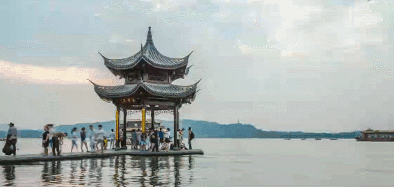 567_269gif 动态图 动图