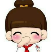 简单粗暴的酱香烤鱼,看世界杯夜宵怎么能少了