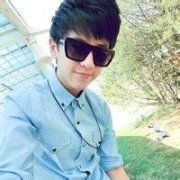 英格兰对塞尔维亚比分推荐：三欧洲篮球联赛中文网__赛程比分+球队资讯+盘口分析狮军团