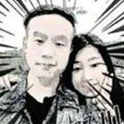 量子浴加盟