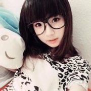 小鬼“王凯琳”秒删微博女友曝光?粉丝脱粉回踩