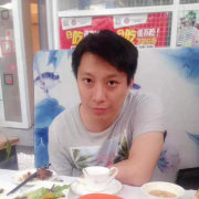 拳皇98COMBO 特瑞这连招七枷社真的是有点