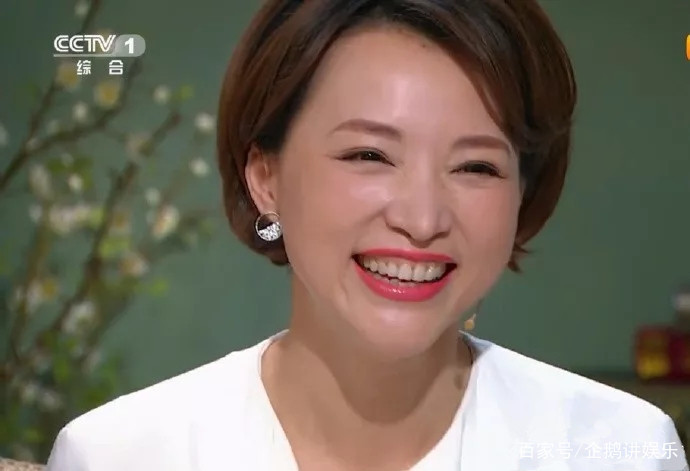 董卿问孟非,如果没结婚你会登上《非诚勿扰》吗?孟非回答显情商