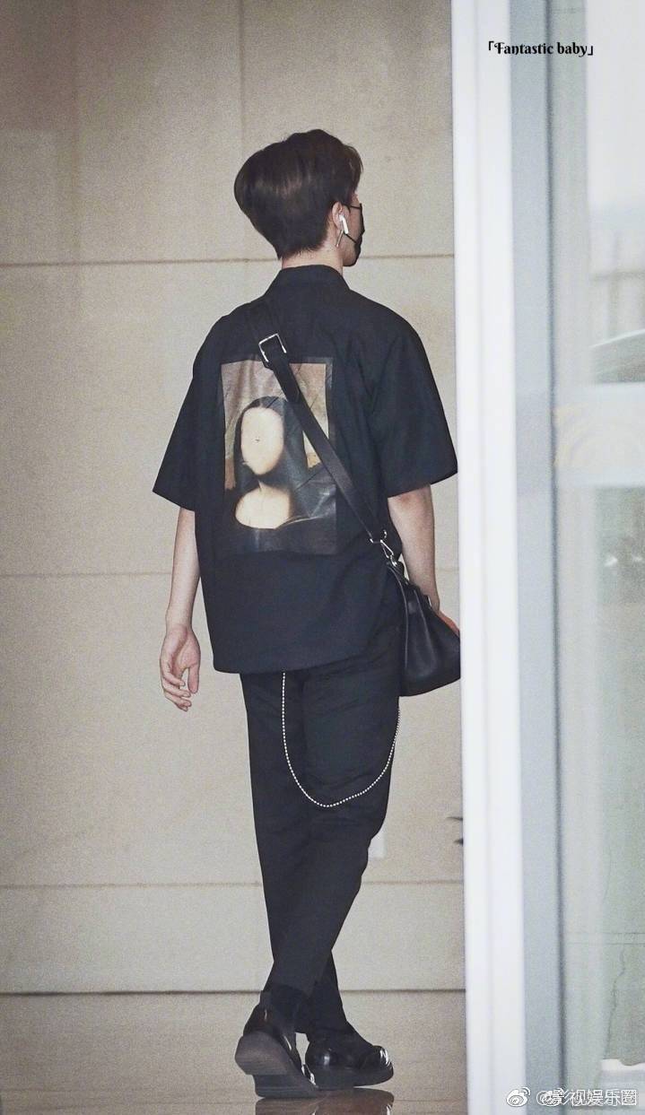 ninepercent背影杀蔡徐坤陈立农范丞丞justin黄明昊林彦俊