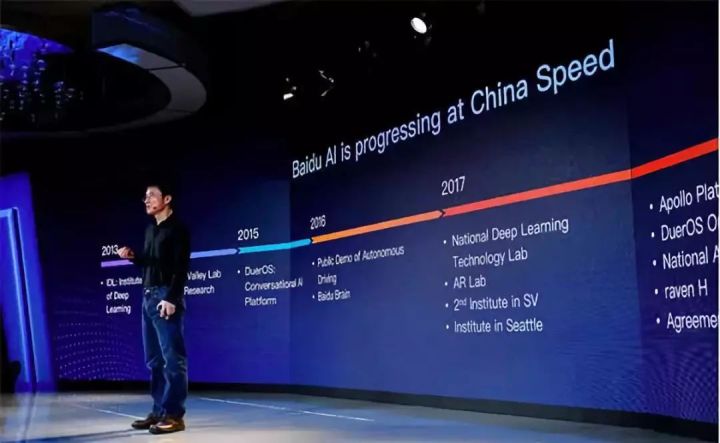 谷歌SEO优化技巧 2024年算法更新重点