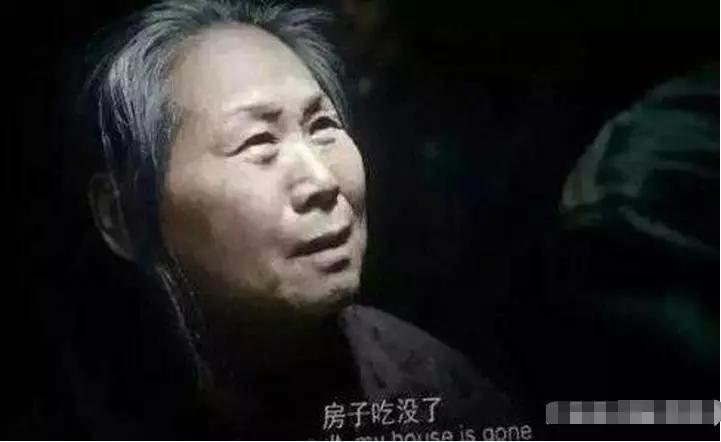 《我不是药神》程勇出狱, 当初病友送却没病友接? 推测结果扎心!|我不是药神|程勇|病友_新浪新闻