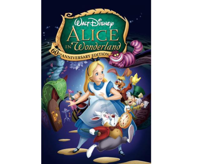 世界十大畅销书排行榜 《红楼梦》排第八