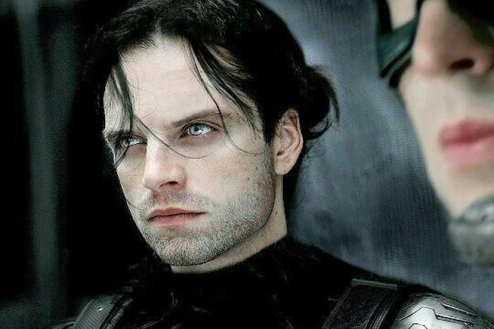 黑寡妇已经确定个人电影,冬日战士巴基会出个人电影吗?